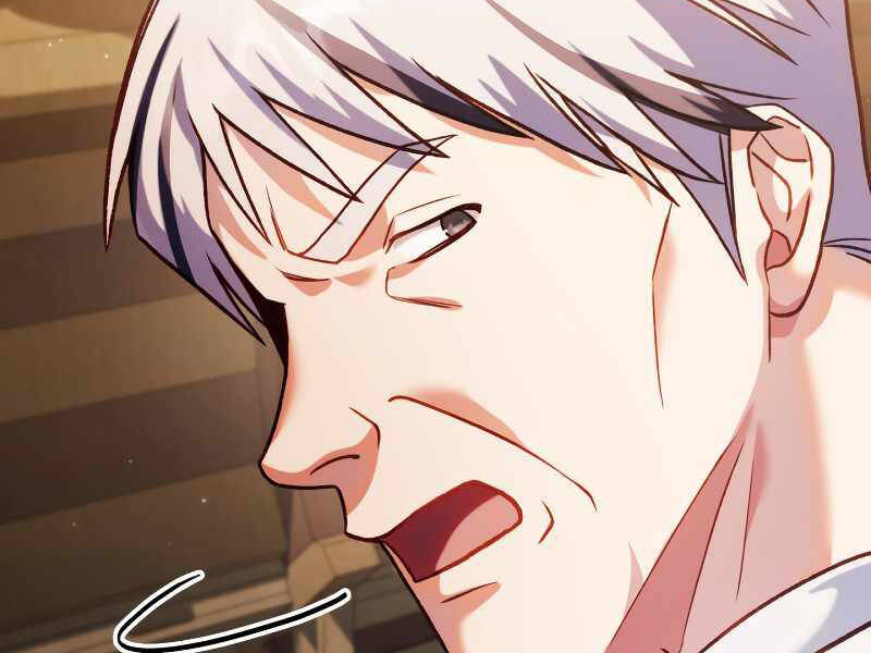 Kí Sự Hồi Quy Chapter 37 - Trang 2