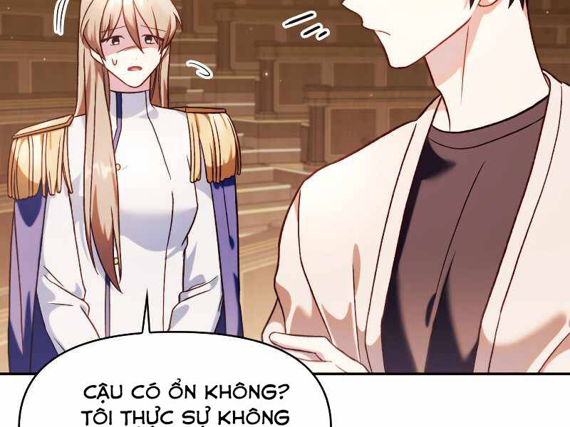 Kí Sự Hồi Quy Chapter 37 - Trang 2