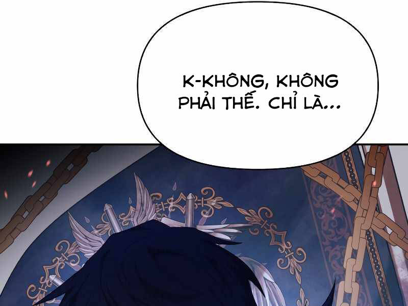 Kí Sự Hồi Quy Chapter 37 - Trang 2