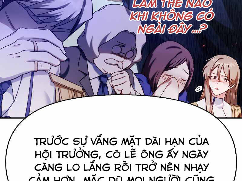 Kí Sự Hồi Quy Chapter 37 - Trang 2