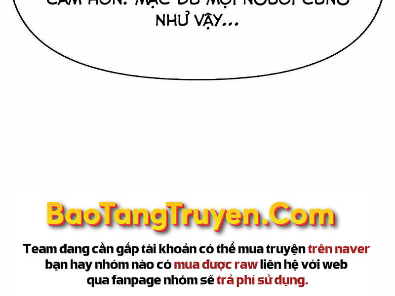 Kí Sự Hồi Quy Chapter 37 - Trang 2