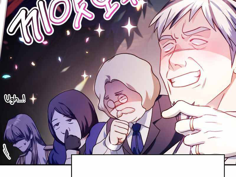 Kí Sự Hồi Quy Chapter 37 - Trang 2