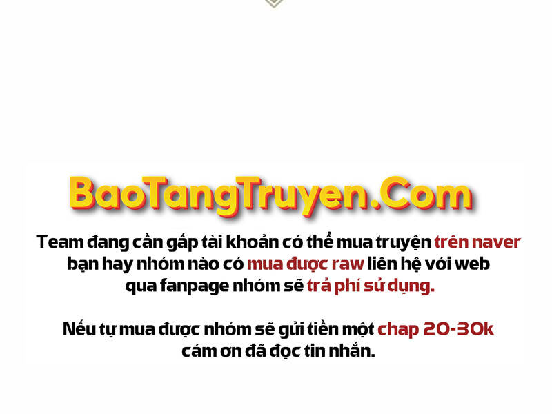 Kí Sự Hồi Quy Chapter 37 - Trang 2