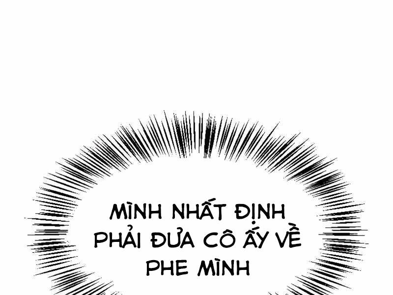 Kí Sự Hồi Quy Chapter 37 - Trang 2