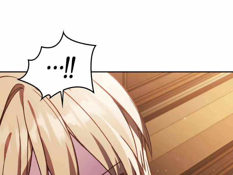 Kí Sự Hồi Quy Chapter 37 - Trang 2