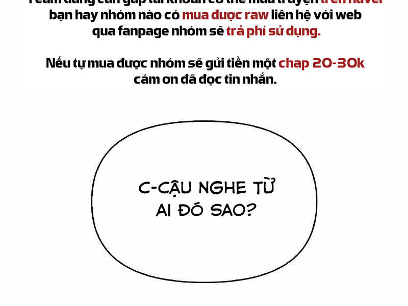 Kí Sự Hồi Quy Chapter 37 - Trang 2