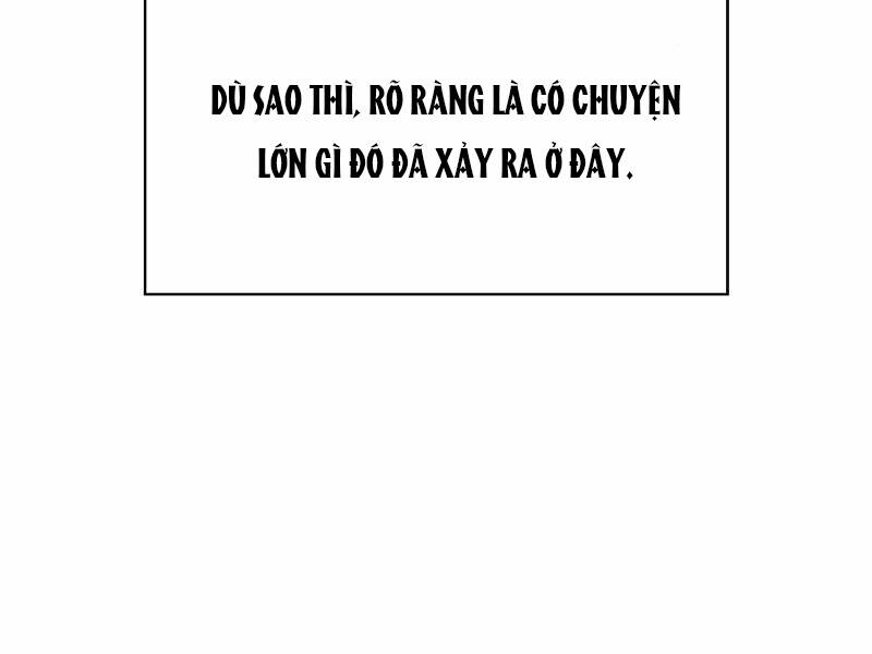 Kí Sự Hồi Quy Chapter 37 - Trang 2