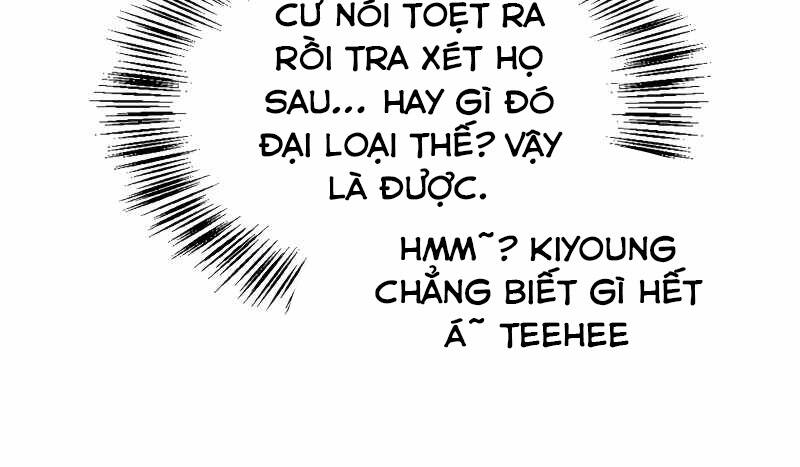Kí Sự Hồi Quy Chapter 37 - Trang 2