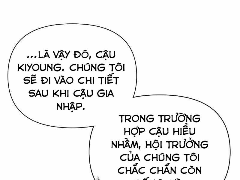 Kí Sự Hồi Quy Chapter 37 - Trang 2