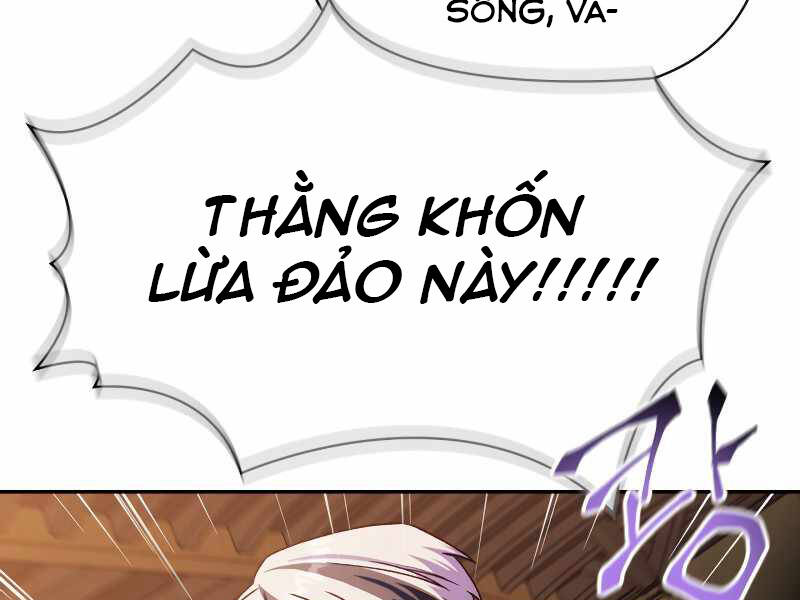 Kí Sự Hồi Quy Chapter 37 - Trang 2