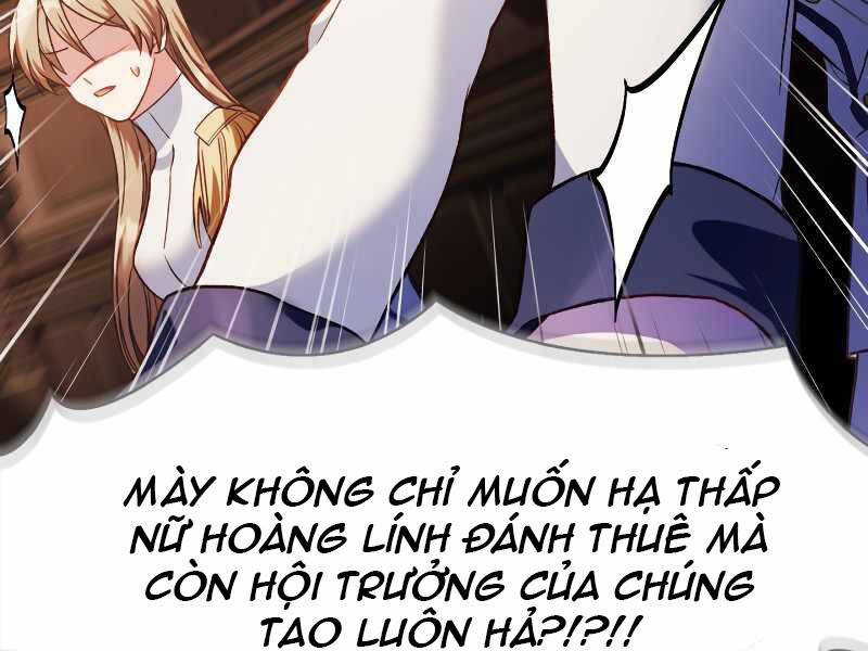 Kí Sự Hồi Quy Chapter 37 - Trang 2