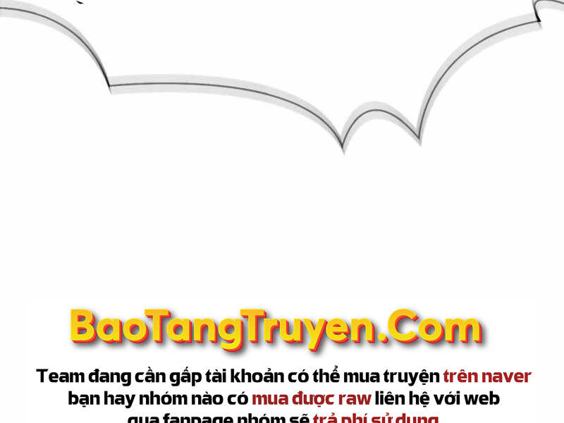 Kí Sự Hồi Quy Chapter 37 - Trang 2