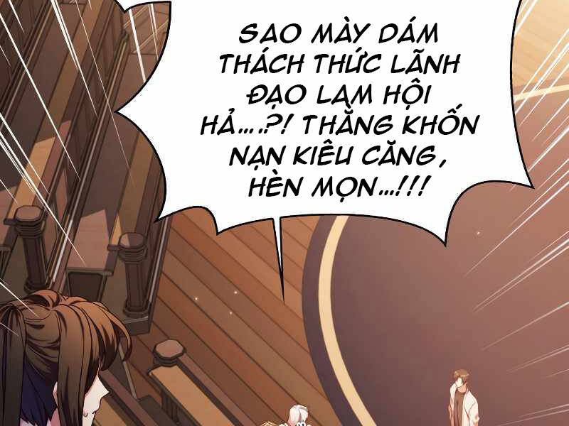 Kí Sự Hồi Quy Chapter 37 - Trang 2
