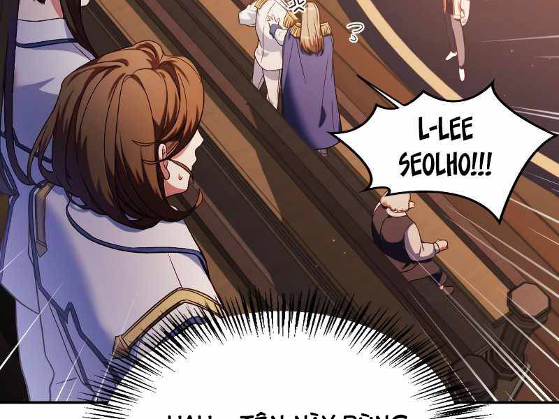 Kí Sự Hồi Quy Chapter 37 - Trang 2