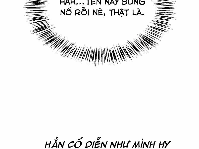 Kí Sự Hồi Quy Chapter 37 - Trang 2