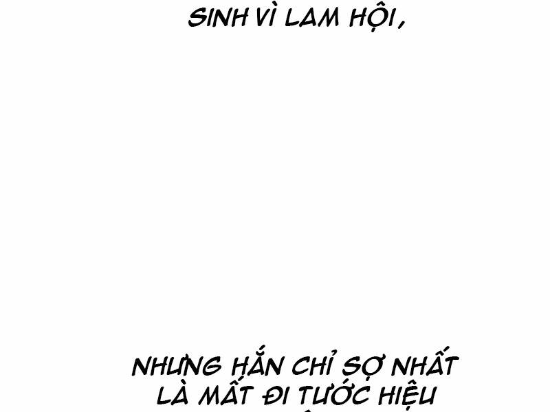 Kí Sự Hồi Quy Chapter 37 - Trang 2