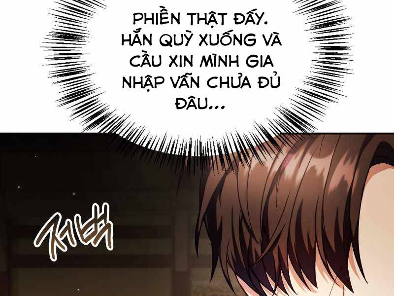 Kí Sự Hồi Quy Chapter 37 - Trang 2
