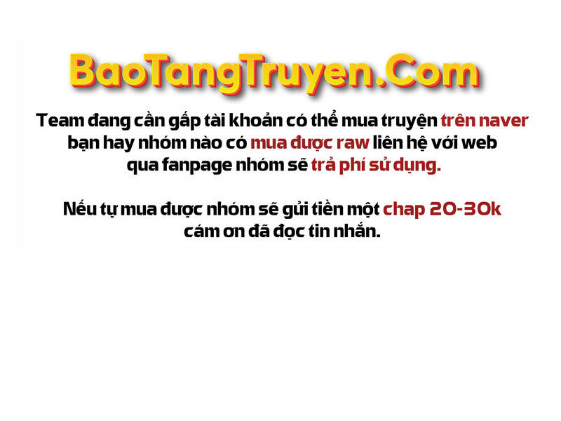Kí Sự Hồi Quy Chapter 37 - Trang 2