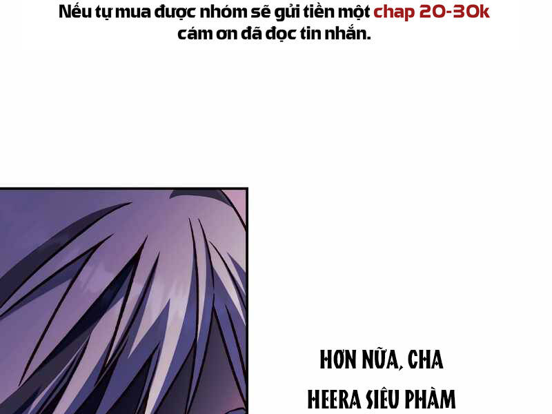 Kí Sự Hồi Quy Chapter 37 - Trang 2