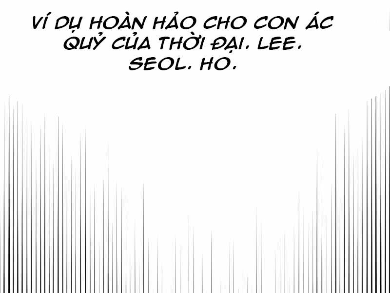 Kí Sự Hồi Quy Chapter 37 - Trang 2