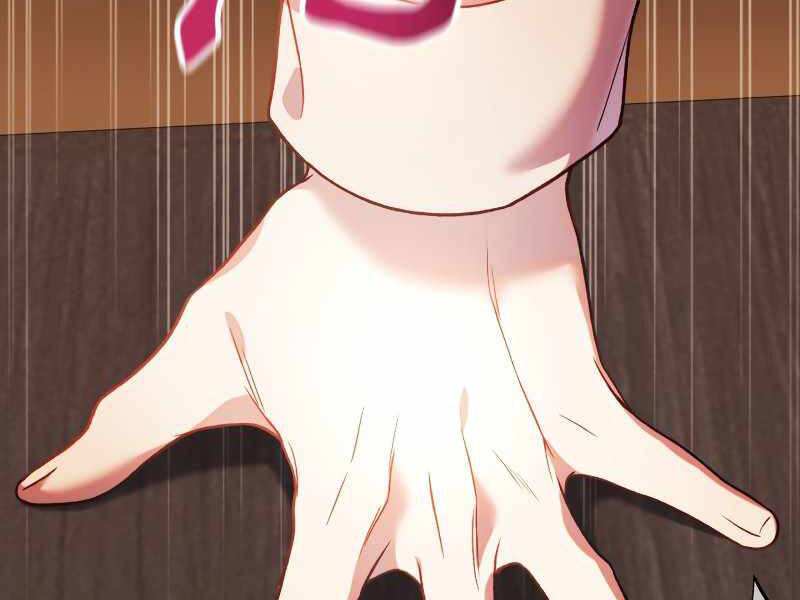 Kí Sự Hồi Quy Chapter 37 - Trang 2