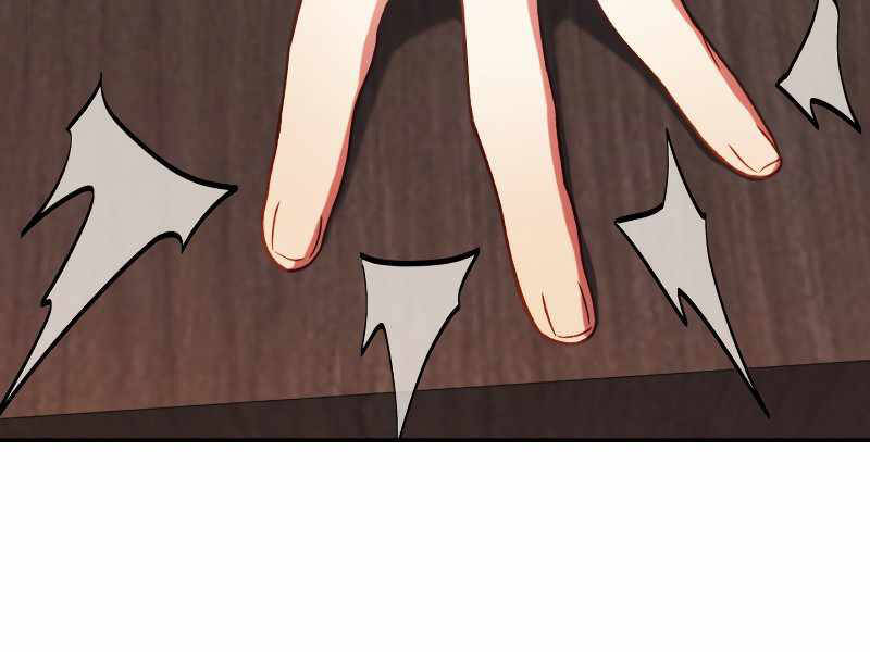 Kí Sự Hồi Quy Chapter 37 - Trang 2