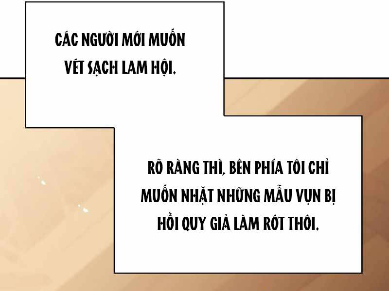 Kí Sự Hồi Quy Chapter 37 - Trang 2