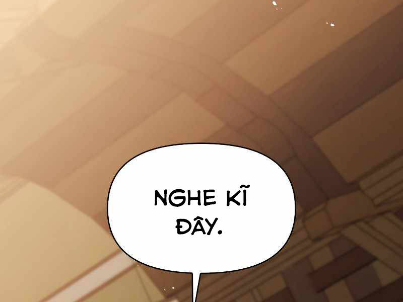 Kí Sự Hồi Quy Chapter 37 - Trang 2