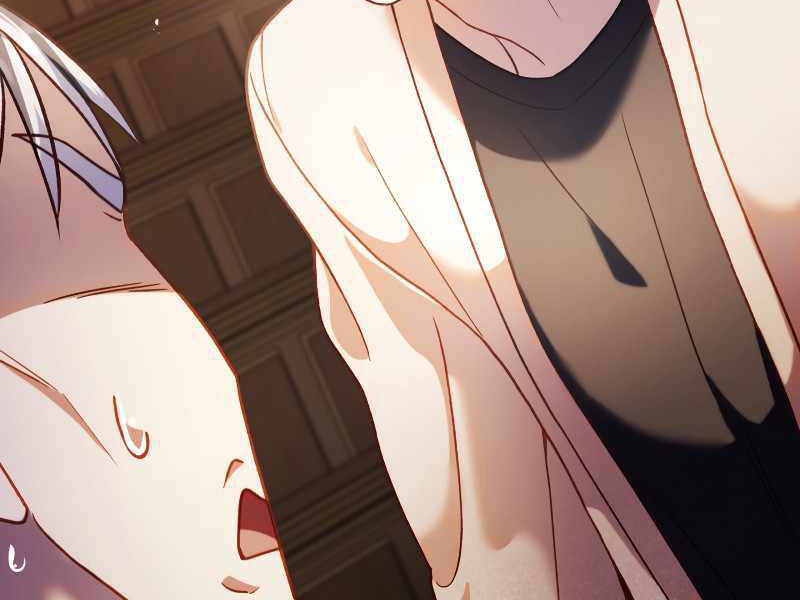 Kí Sự Hồi Quy Chapter 37 - Trang 2