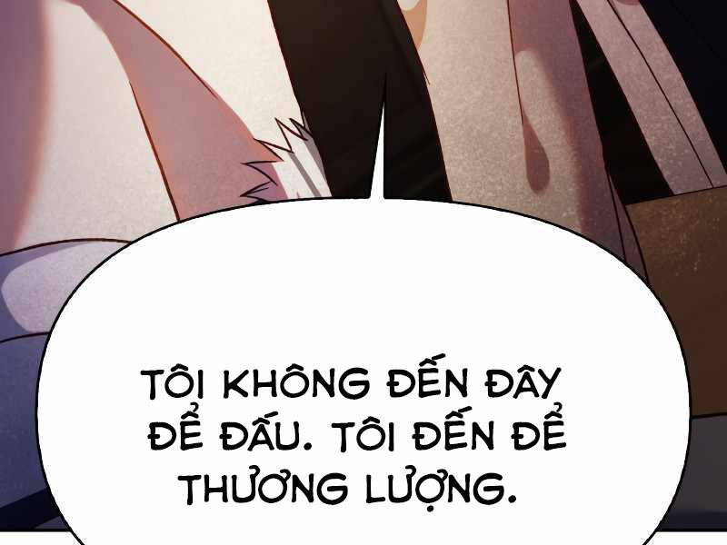 Kí Sự Hồi Quy Chapter 37 - Trang 2