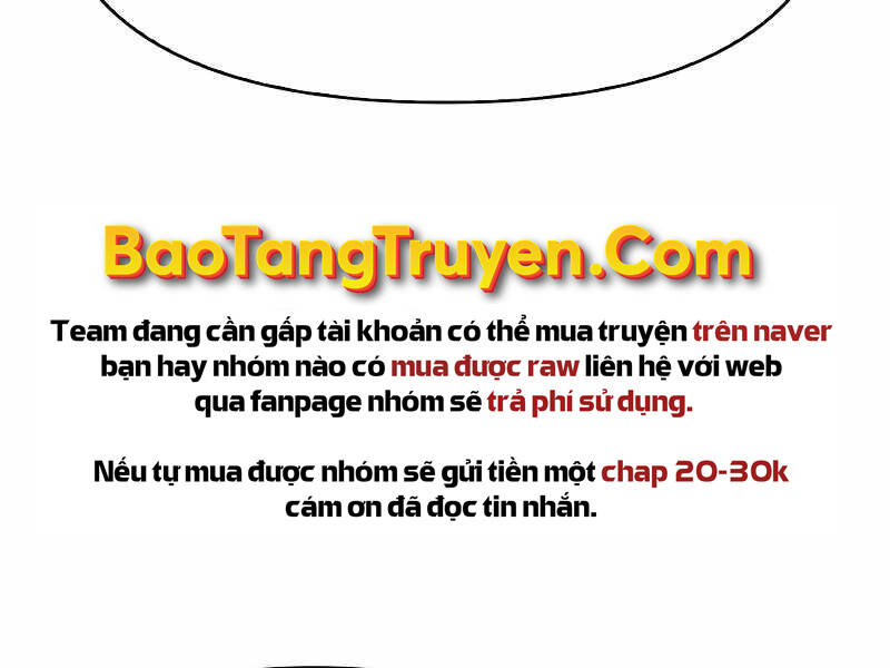 Kí Sự Hồi Quy Chapter 37 - Trang 2