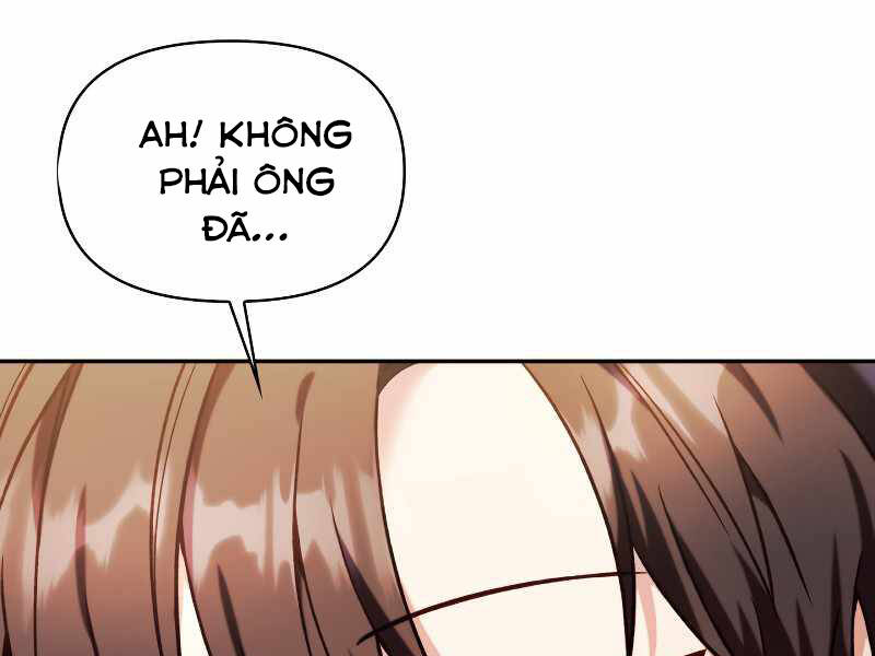 Kí Sự Hồi Quy Chapter 37 - Trang 2