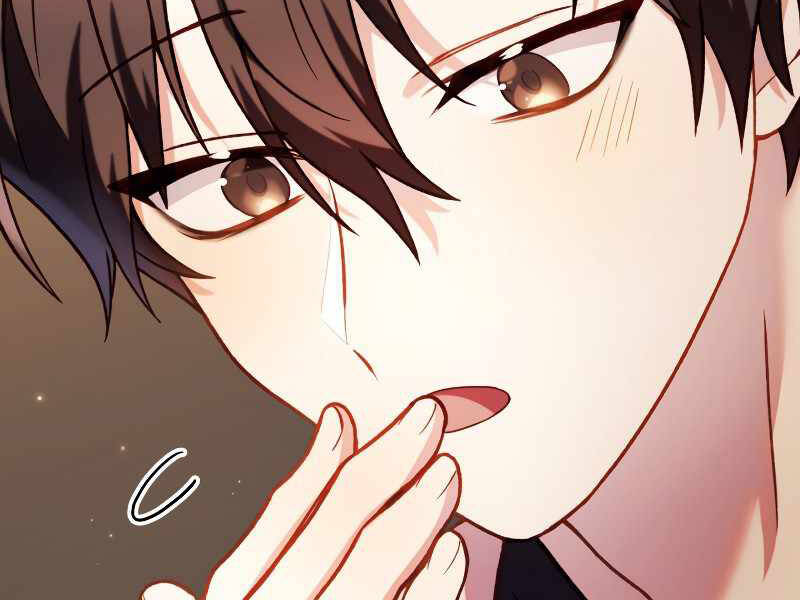 Kí Sự Hồi Quy Chapter 37 - Trang 2