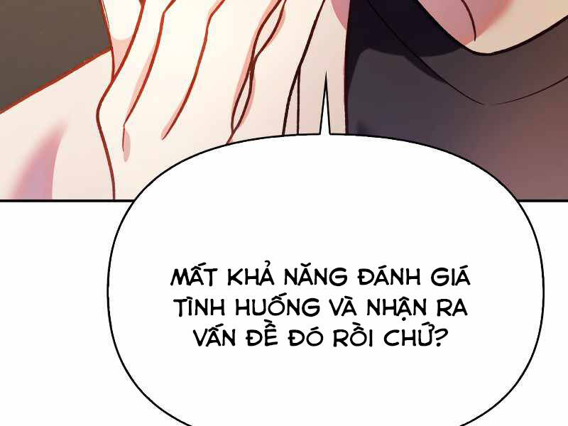 Kí Sự Hồi Quy Chapter 37 - Trang 2
