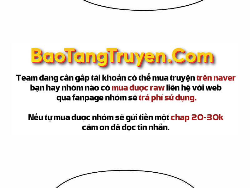 Kí Sự Hồi Quy Chapter 37 - Trang 2
