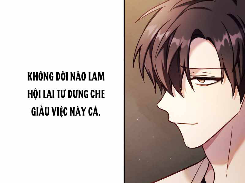 Kí Sự Hồi Quy Chapter 37 - Trang 2
