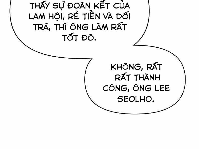 Kí Sự Hồi Quy Chapter 37 - Trang 2