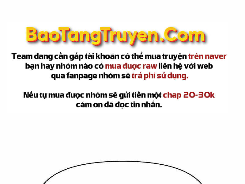 Kí Sự Hồi Quy Chapter 37 - Trang 2