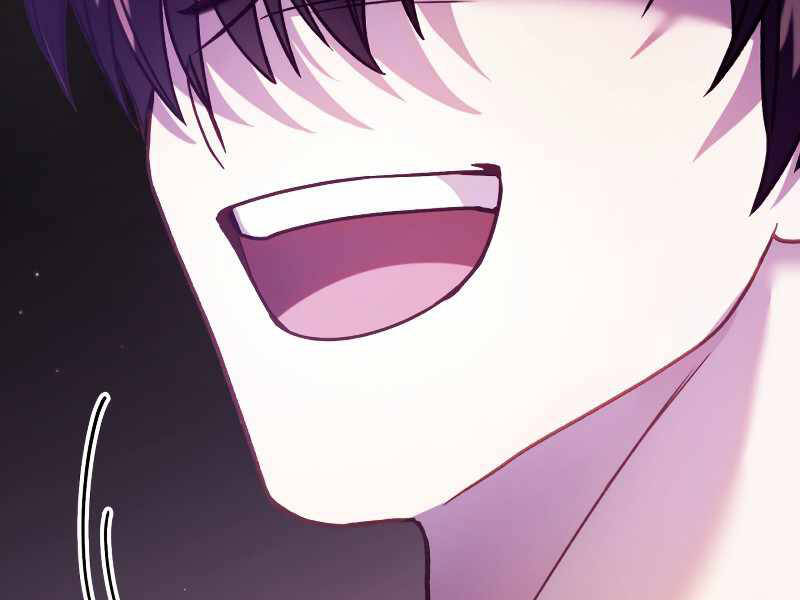 Kí Sự Hồi Quy Chapter 37 - Trang 2