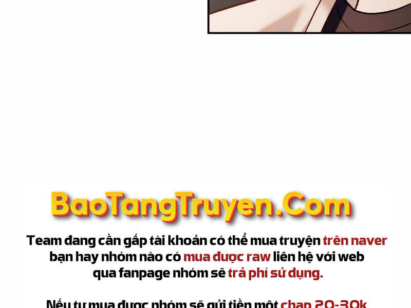 Kí Sự Hồi Quy Chapter 37 - Trang 2
