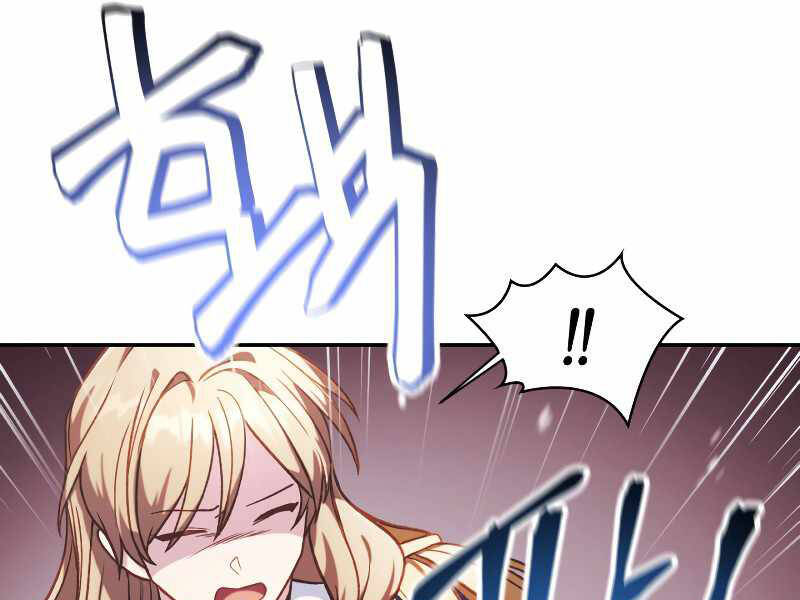 Kí Sự Hồi Quy Chapter 37 - Trang 2