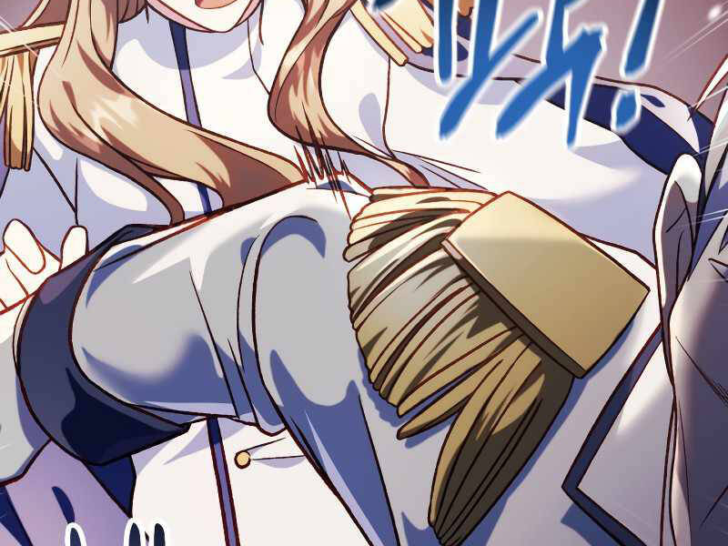 Kí Sự Hồi Quy Chapter 37 - Trang 2