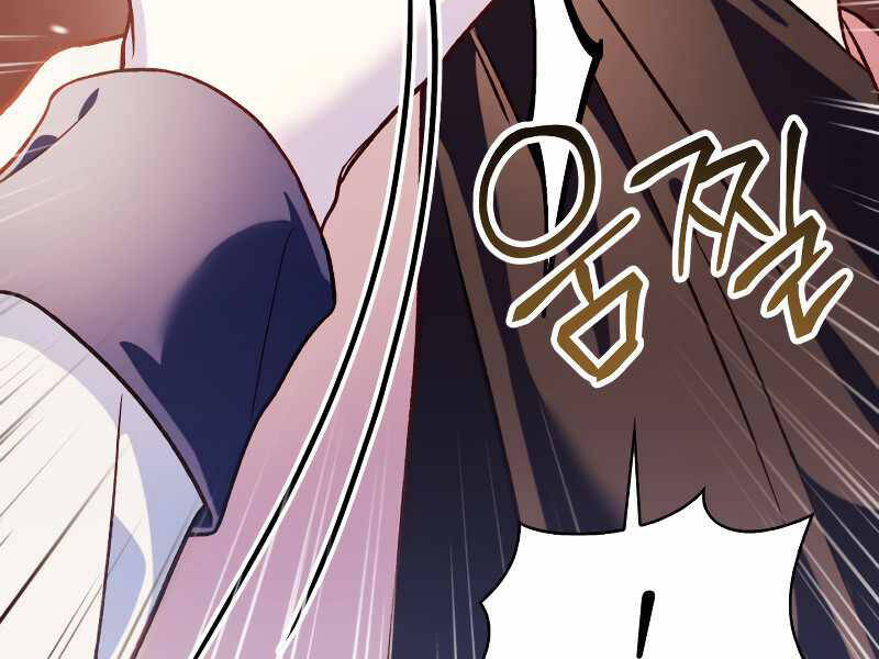 Kí Sự Hồi Quy Chapter 37 - Trang 2