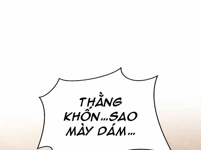 Kí Sự Hồi Quy Chapter 37 - Trang 2