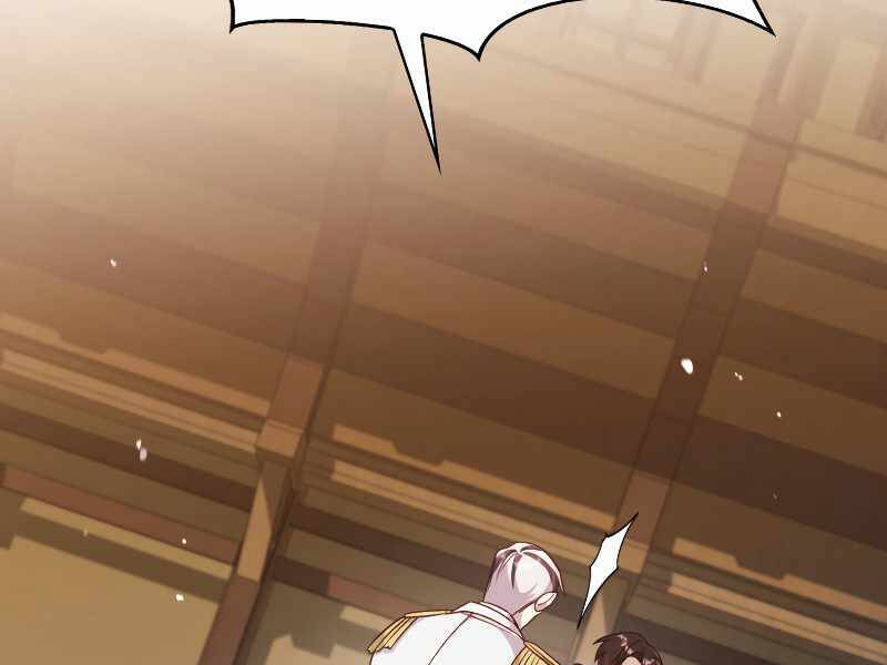 Kí Sự Hồi Quy Chapter 37 - Trang 2