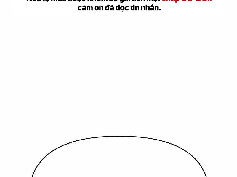 Kí Sự Hồi Quy Chapter 37 - Trang 2