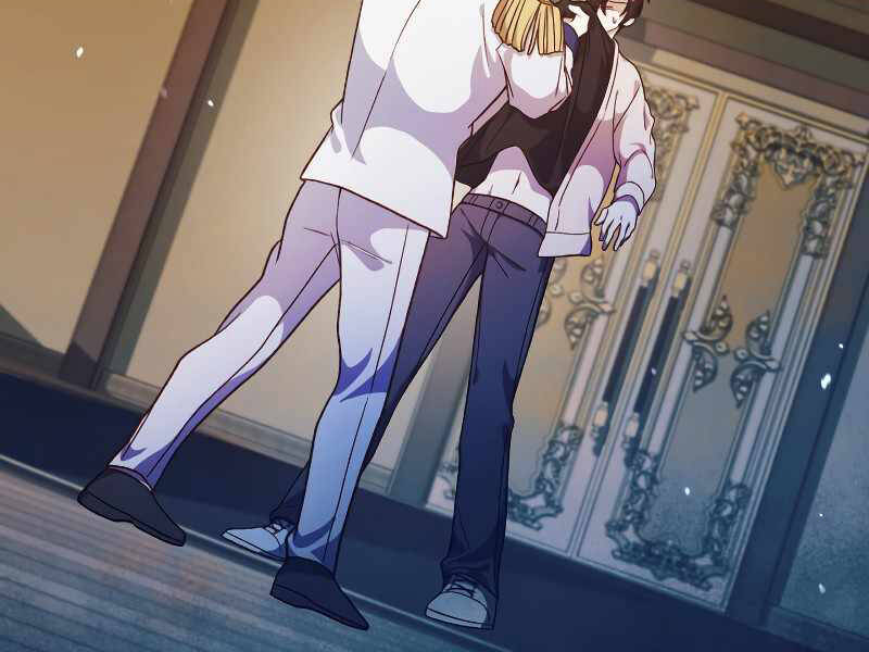 Kí Sự Hồi Quy Chapter 37 - Trang 2