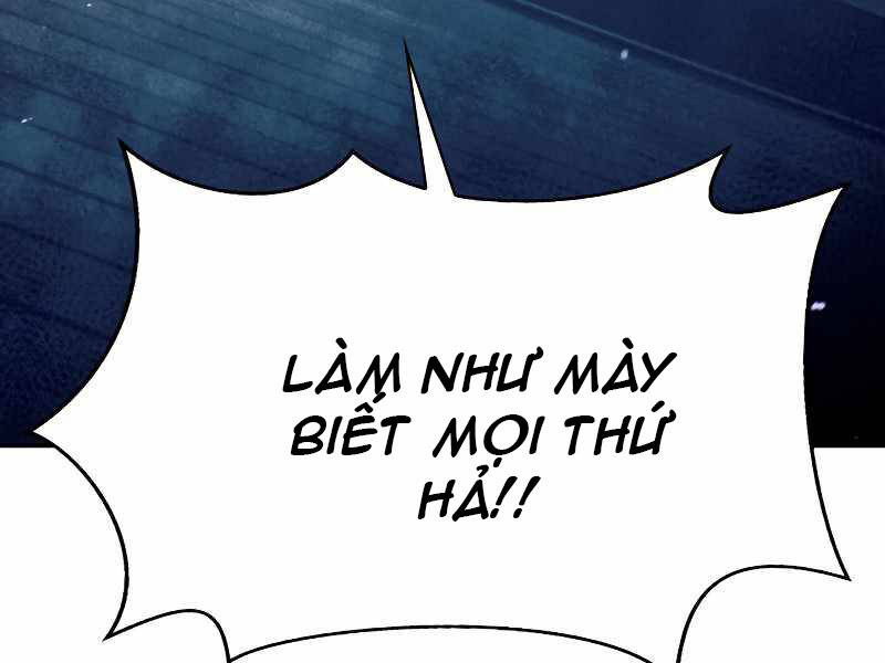 Kí Sự Hồi Quy Chapter 37 - Trang 2