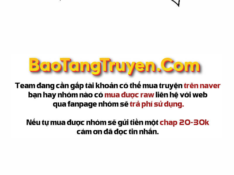 Kí Sự Hồi Quy Chapter 37 - Trang 2