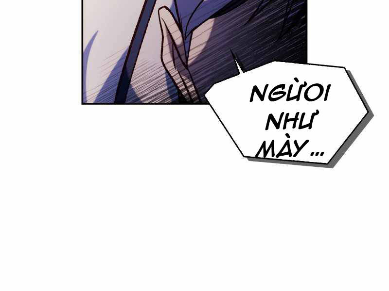 Kí Sự Hồi Quy Chapter 37 - Trang 2